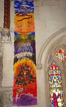 dsc8857 p13 (1)